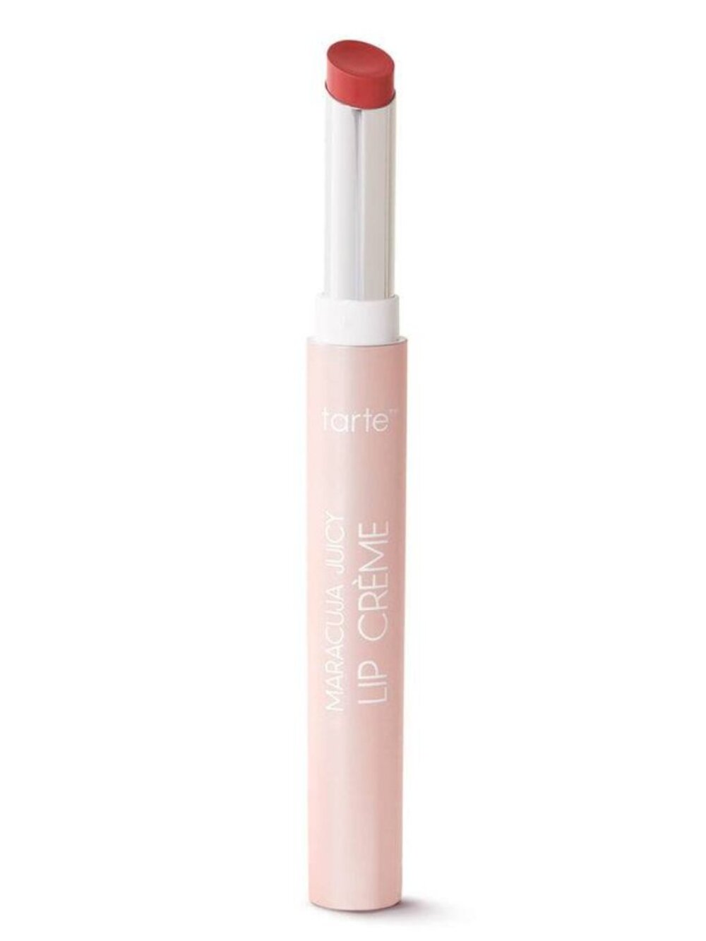 tarte 'Deep Pink' Maracuja Juicy Lip Creme - Full Size- NWT